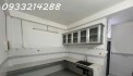 SÁT MẶT TIỀN  PHÚ THỌ HÒA, TÂN PHÚ: 82M2, 2 TẦNG, 3PN, CHỈ NHĨNH 8 TỶ ,SỔ HỒNG RIÊNG - SANG TÊN NHANH