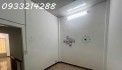 SÁT MẶT TIỀN  PHÚ THỌ HÒA, TÂN PHÚ: 82M2, 2 TẦNG, 3PN, CHỈ NHĨNH 8 TỶ ,SỔ HỒNG RIÊNG - SANG TÊN NHANH