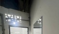 NHÀ ĐẸP HẺM XE HƠI LÊ SÁT TÂN QUÝ TÂN PHÚ, 71M2(17M X 4M14) NỞ HẬU, SỔ HỒNG CHÍNH CHỦ, GIÁ CHỈ 6.X TỶ