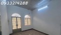 SÁT MẶT TIỀN  PHÚ THỌ HÒA, TÂN PHÚ: 82M2, 2 TẦNG, 3PN, CHỈ NHĨNH 8 TỶ ,SỔ HỒNG RIÊNG - SANG TÊN NHANH
