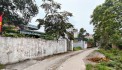 CHỦ CẦN CHUYỂN NHÀ NHƯỢNG LẠI LÔ ĐẤT NGAY NHÀ VĂN HÓA XUÂN LINH THỦY XUÂN TIÊN  GIÁ CHỈ 3,X TỶ