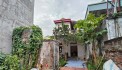 CHỦ CẦN CHUYỂN NHÀ NHƯỢNG LẠI LÔ ĐẤT NGAY NHÀ VĂN HÓA XUÂN LINH THỦY XUÂN TIÊN  GIÁ CHỈ 3,X TỶ