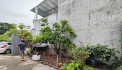 CHỦ CẦN CHUYỂN NHÀ NHƯỢNG LẠI LÔ ĐẤT NGAY NHÀ VĂN HÓA XUÂN LINH THỦY XUÂN TIÊN  GIÁ CHỈ 3,X TỶ