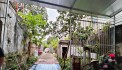 CHỦ CẦN CHUYỂN NHÀ NHƯỢNG LẠI LÔ ĐẤT NGAY NHÀ VĂN HÓA XUÂN LINH THỦY XUÂN TIÊN  GIÁ CHỈ 3,X TỶ