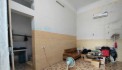 CHỦ CẦN CHUYỂN NHÀ NHƯỢNG LẠI LÔ ĐẤT NGAY NHÀ VĂN HÓA XUÂN LINH THỦY XUÂN TIÊN  GIÁ CHỈ 3,X TỶ
