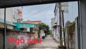 CHỦ CẦN CHUYỂN NHÀ NHƯỢNG LẠI LÔ ĐẤT NGAY NHÀ VĂN HÓA XUÂN LINH THỦY XUÂN TIÊN  GIÁ CHỈ 3,X TỶ