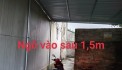 CHỦ CẦN CHUYỂN NHÀ NHƯỢNG LẠI LÔ ĐẤT NGAY NHÀ VĂN HÓA XUÂN LINH THỦY XUÂN TIÊN  GIÁ CHỈ 3,X TỶ
