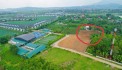BÁN ĐẤT PHÂN LÔ ĐỐI DIỆN KHU DU LỊCH VƯỜN VUA THANH THỦY, PHÚ THỌ GIA 1,X TY
