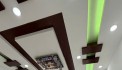 CẦN BÁN GẤP NHÀ, ĐƯỜNG SỐ 5, BÌNH HƯNG HÒA, BÌNH TÂN - HXH - 78M2, 2 TẦNG, NHỈNH  6 TỶ - SỔ HỒNG
