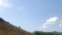  BÁN 4,6HA ĐẤT RSX TẠI KIM LẬP, KIM BÔI, HÒA BÌNH OTO VÀO TẬN NƠI 