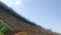  BÁN 4,6HA ĐẤT RSX TẠI KIM LẬP, KIM BÔI, HÒA BÌNH OTO VÀO TẬN NƠI 