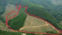  BÁN 4,6HA ĐẤT RSX TẠI KIM LẬP, KIM BÔI, HÒA BÌNH OTO VÀO TẬN NƠI 