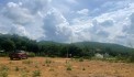 Săn đất ven SUN GROUP Kim Bôi – Cơ hội đầu tư “vàng mười” ngay trước mắt!