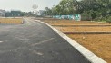 BÁN ĐẤT ĐẸP TẠI XÃ HÒA THẠCH – QUỐC OAI – HÀ NỘI