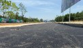 BÁN ĐẤT ĐẸP TẠI XÃ HÒA THẠCH – QUỐC OAI – HÀ NỘI