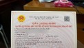 BÁN ĐẤT ĐẸP TẠI XÃ HÒA THẠCH – QUỐC OAI – HÀ NỘI