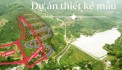 CHÍNH CHỦ CẦN BÁN 9000M ĐẤT VIEW HỒ NGÀNH LIÊN SƠN - HÒA BÌNH GIÁ CHỈ NHỈNH 6TY