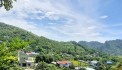 CHÍNH CHỦ CẦN BÁN 9000M ĐẤT VIEW HỒ NGÀNH LIÊN SƠN - HÒA BÌNH GIÁ CHỈ NHỈNH 6TY