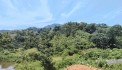 DT 1400M NGHỈ DƯỠNG VIEW CÁNH ĐỒNG TẠI KIM BÔI HB GIÁ NHỈNH 1 TỶ 