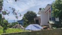DT 1400M NGHỈ DƯỠNG VIEW CÁNH ĐỒNG TẠI KIM BÔI HB GIÁ NHỈNH 1 TỶ 