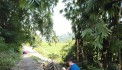 DT 1400M NGHỈ DƯỠNG VIEW CÁNH ĐỒNG TẠI KIM BÔI HB GIÁ NHỈNH 1 TỶ 