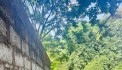 BÁN ĐẤT KIM BÔI VIEW SUỐI CỰC ĐẸP GIÁ CHỈ NHỈNH 1 TỶ