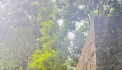 BÁN ĐẤT KIM BÔI VIEW SUỐI CỰC ĐẸP GIÁ CHỈ NHỈNH 1 TỶ