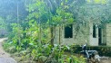 BÁN ĐẤT KIM BÔI VIEW SUỐI CỰC ĐẸP GIÁ CHỈ NHỈNH 1 TỶ