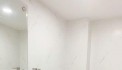 HẺM XE HƠI, ĐƯỜNG SỐ 5, BÌNH HƯNG HÒA, BÌNH TÂN - 48M2  2 TẦNG, SỔ HỒNG RIÊNG, GIÁ CHỈ 5 TỶ!