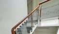 HẺM XE HƠI, ĐƯỜNG SỐ 5, BÌNH HƯNG HÒA, BÌNH TÂN - 48M2  2 TẦNG, SỔ HỒNG RIÊNG, GIÁ CHỈ 5 TỶ!