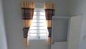 HẺM XE HƠI, ĐƯỜNG SỐ 5, BÌNH HƯNG HÒA, BÌNH TÂN - 48M2  2 TẦNG, SỔ HỒNG RIÊNG, GIÁ CHỈ 5 TỶ!