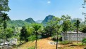 BÁN LÔ ĐẤT VÀNG – TRUNG TÂM XÃ KIM BÔI – VIEW SIÊU ĐẸP NHÌN THẲNG SUNGROUP 