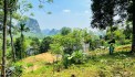 BÁN LÔ ĐẤT VÀNG – TRUNG TÂM XÃ KIM BÔI – VIEW SIÊU ĐẸP NHÌN THẲNG SUNGROUP 