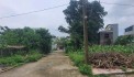  DUY NHẤT – ĐẤT  Thủy Xuân Tiên HÀ NỘI CHỈ 2,X TỶ 