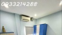 LÔ GÓC MẶT HẼM XE HƠI, SƠN KỲ TÂN PHÚ, 68M2, 2 TẦNG, 2PN - SỔ HỒNG RIÊNG, GIÁ  NHỈNH 6 TỶ!