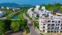  CHỦ CẦN TIỀN – BÁN GẤP SHOPHOUSE LEGACY HILL LƯƠNG SƠN GIÁ CỰC ƯU ĐÃI 