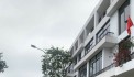  CHỦ CẦN TIỀN – BÁN GẤP SHOPHOUSE LEGACY HILL LƯƠNG SƠN GIÁ CỰC ƯU ĐÃI 