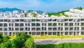  CHỦ CẦN TIỀN – BÁN GẤP SHOPHOUSE LEGACY HILL LƯƠNG SƠN GIÁ CỰC ƯU ĐÃI 