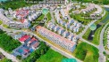  CHỦ CẦN TIỀN – BÁN GẤP SHOPHOUSE LEGACY HILL LƯƠNG SƠN GIÁ CỰC ƯU ĐÃI 