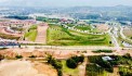  BÁN 2.750m² VIEW HỒ – 800m² ĐẤT Ở – QUY HOẠCH 16 LÔ ĐẸP, SÁT 3 DỰ ÁN LỚN TẠI LƯƠNG SƠN 