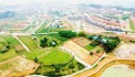  BÁN 2.750m² VIEW HỒ – 800m² ĐẤT Ở – QUY HOẠCH 16 LÔ ĐẸP, SÁT 3 DỰ ÁN LỚN TẠI LƯƠNG SƠN 