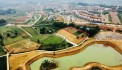  BÁN 2.750m² VIEW HỒ – 800m² ĐẤT Ở – QUY HOẠCH 16 LÔ ĐẸP, SÁT 3 DỰ ÁN LỚN TẠI LƯƠNG SƠN 