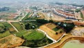  BÁN 2.750m² VIEW HỒ – 800m² ĐẤT Ở – QUY HOẠCH 16 LÔ ĐẸP, SÁT 3 DỰ ÁN LỚN TẠI LƯƠNG SƠN 