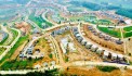  BÁN 2.750m² VIEW HỒ – 800m² ĐẤT Ở – QUY HOẠCH 16 LÔ ĐẸP, SÁT 3 DỰ ÁN LỚN TẠI LƯƠNG SƠN 
