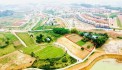  BÁN 2.750m² VIEW HỒ – 800m² ĐẤT Ở – QUY HOẠCH 16 LÔ ĐẸP, SÁT 3 DỰ ÁN LỚN TẠI LƯƠNG SƠN 