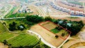  BÁN 2.750m² VIEW HỒ – 800m² ĐẤT Ở – QUY HOẠCH 16 LÔ ĐẸP, SÁT 3 DỰ ÁN LỚN TẠI LƯƠNG SƠN 