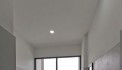 MẶT HẬU  LÊ TRỌNG TẤN, TÂN PHÚ - SỔ HỒNG RIÊNG, 6 PHÒNG ,  KHỦNG 72.7M2 - GIÁ NHỈNH  6 TỶ