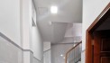 MẶT HẬU  LÊ TRỌNG TẤN, TÂN PHÚ - SỔ HỒNG RIÊNG, 6 PHÒNG ,  KHỦNG 72.7M2 - GIÁ NHỈNH  6 TỶ