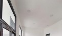 MẶT HẬU  LÊ TRỌNG TẤN, TÂN PHÚ - SỔ HỒNG RIÊNG, 6 PHÒNG ,  KHỦNG 72.7M2 - GIÁ NHỈNH  6 TỶ
