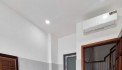 MẶT HẬU  LÊ TRỌNG TẤN, TÂN PHÚ - SỔ HỒNG RIÊNG, 6 PHÒNG ,  KHỦNG 72.7M2 - GIÁ NHỈNH  6 TỶ